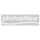 Photophlow_logo_large_header_small