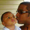 Greg-aiden_large