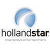 Hollandstarlogo_tumb_large