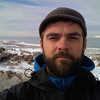 Aantelope_large