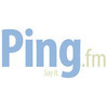 Logo_large