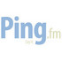 Logo_medium