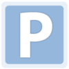 Icn_p_large