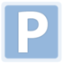 Icn_p_medium