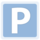Icn_p_small