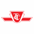 Ttc_medium