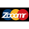 Zooomr_large