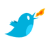 Twittface_100_medium