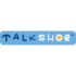 Ts-gs-logo_medium
