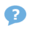TalkShoe FAQ