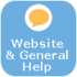 Live_gen_medium