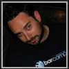 Barcampy_large