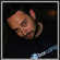 Jay Goldman