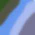 Spring_medium