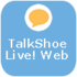 Live_web_medium