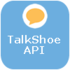 Live_api_medium