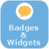 Live_badges_medium