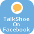 Live_facebook_medium