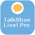 Live_pro_medium