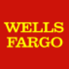 71px-wells_fargo_bank