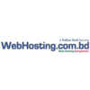 Demodemo-logo_large