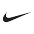 Nike_medium