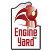 Logo_engineyard_large