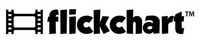 Flickchart