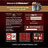 Screenshot_medium