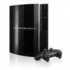 Ps3_medium