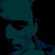 Jim J