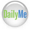 Logo_jpg_large_large