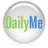 Logo_jpg_large_medium