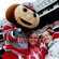 buckeyeguy