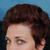 Spiked_hair2_large