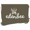 Logo_large