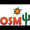 Open Sky Media