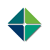 Fv_medium