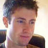 Picture_3_-_copy_-_thumbnail_large