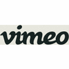 Logo_large