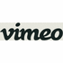 Logo_medium