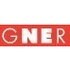 Gner_medium