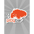 Pl0gbar_mobile_wallpaper_medium