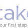 uptake
