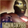 Ironman288
