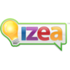 Izea_logo_large