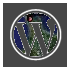 Geopress_logo_medium