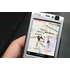 Londonmap_medium