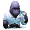 Steve-the-gorilla_large