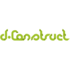 Dconstruct-logo_large